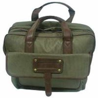 Digjam Laptop Bags