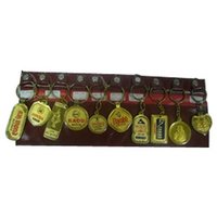 Key Chains