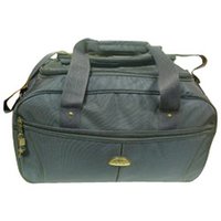 Leather Bags