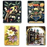 Paintings On Marble