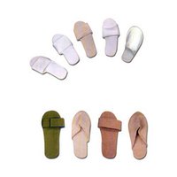 Room Slippers