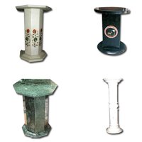 Table Stands