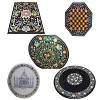 Table Tops