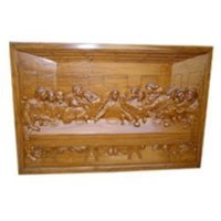 Wall Hanging