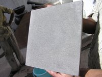 Basalt Paver Tiles