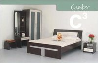 Camber Bedroom Sets
