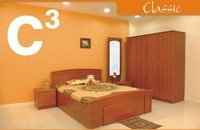 Classic Bedroom Sets