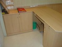 Office Furniture