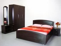 Ruby Bedroom Sets