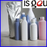 Samsung Toner Powder