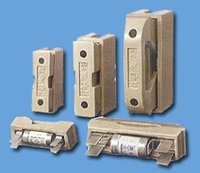 Fuse Units