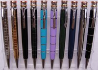 Metal Ball Pen