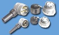 Metal Clad Plugs & Sockets