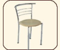Restaurant Chairs