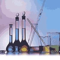 Construction Admixtures
