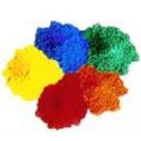 Optical Brightening Agent