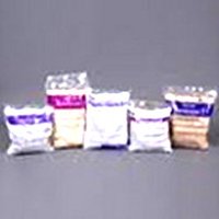 Super Plasticizers And Hyperplasticizers For Concrete