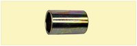 Bushings