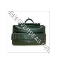 Executive Leather Bags
