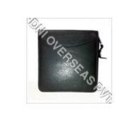 Fancy Shoulder Bags