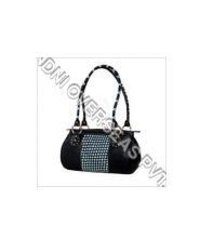 Ladies Fashion Bags