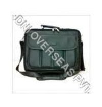 Laptop Bags