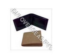 Men Leather Wallets