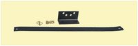 Stabilizer Arms And Kits