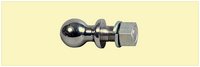 Tractor Hitch Balls