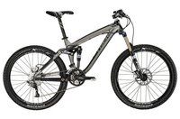 trek remedy 7 2010