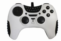 PC USB Joypad