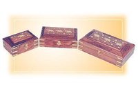Boxes