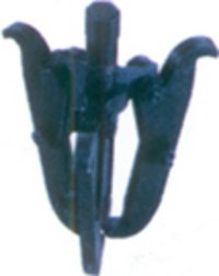 Auto Black Bearing Puller