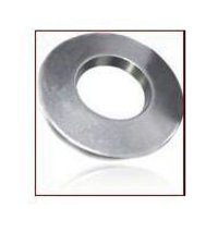 Disc Spring Washers