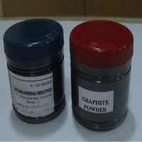 Graphite Powder