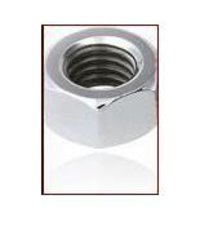 Hex Nut