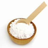 Kaolin Powder