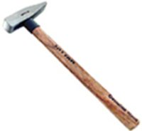 Machinist Hammer
