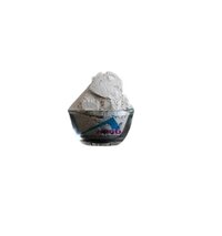 Marble Powder