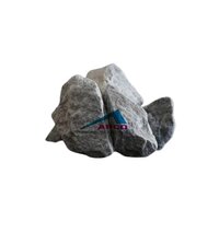 Natural Limestone