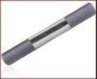 Stud Threaded Rods