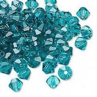 Zircon Stone