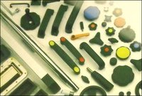 Handles And Knobs