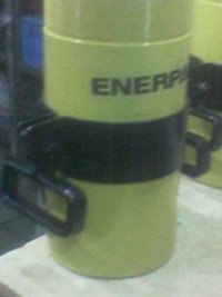 Hydraulic Jacks