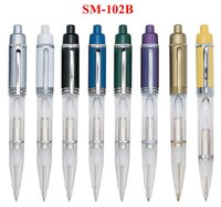 LED Light Pen