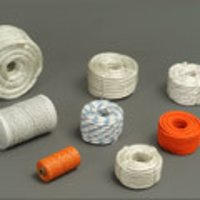 3 Strand Ropes