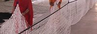 Net Assembly
