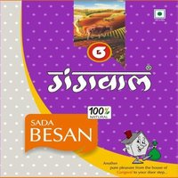 Sada Besan