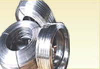 Aluminium Wires