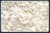 Andhra Ponni Rice